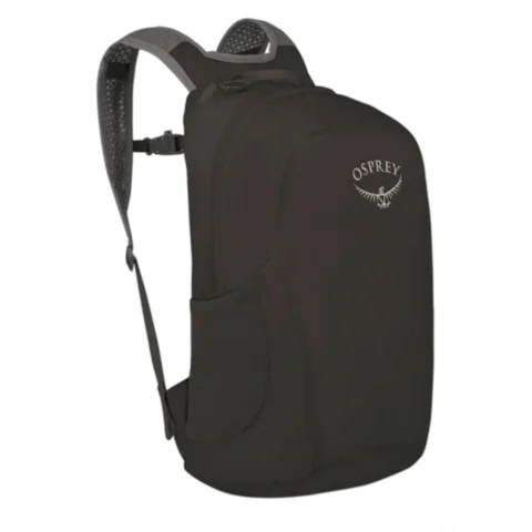 Рюкзак Osprey Ultralight Stuff Pack