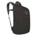 Рюкзак Osprey Ultralight Stuff Pack