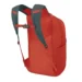 Рюкзак Osprey Ultralight Stuff Pack