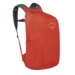 Рюкзак Osprey Ultralight Stuff Pack