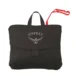 Рюкзак Osprey Ultralight Stuff Pack