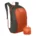 poppy orange