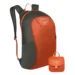 Рюкзак Osprey Ultralight Stuff Pack