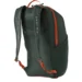 Рюкзак Osprey Ultralight Stuff Pack