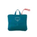 Рюкзак Osprey Ultralight Stuff Pack