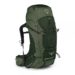 Рюкзак Osprey Aether AG 60