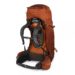 Рюкзак Osprey Aether AG 60