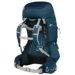 Rucsac Osprey Aura AG 50