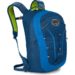 Rucsac Osprey Axis 18
