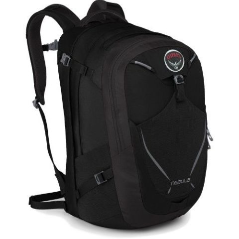 Rucsac Osprey Nebula 34