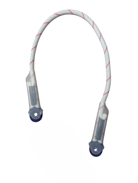 Оттяжка Singing Rock Lanyard I 80
