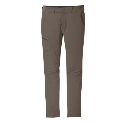 Pantaloni Outdoor Research Men's Ferrosi