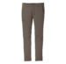 Pantaloni Outdoor Research Men's Ferrosi