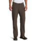 Pantaloni Outdoor Research Men's Ferrosi