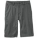 Шорты Outdoor Research Equinox Metro Wmn charcoal
