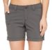 Шорты Outdoor Research Equinox Metro Wmn charcoal