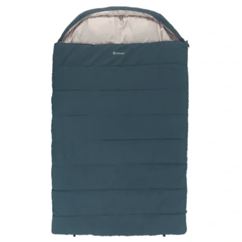 Спальный мешок Outwell Campion Lux Double
