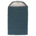 Спальный мешок Outwell Campion Lux Double