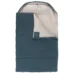 Спальный мешок Outwell Campion Lux Double