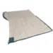 Спальный мешок Outwell Campion Lux Double