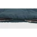 Спальный мешок Outwell Campion Lux Double