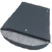 Спальный мешок Outwell Campion Lux Double