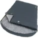 Спальный мешок Outwell Campion Lux Double