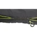 Спальный мешок Outwell Campion Lux Double