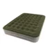 Надувной матрас Outwell Flock Excellent King