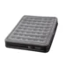 Надувной матрас Outwell Flock Excellent King