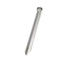 Набор кольев Outwell Halfround U-peg 30 см для активного отдыха походов горных походов и туризма аксессуары для уличных активностей и путешествий в интернет-магазине