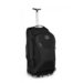 Сумка на колесиках Osprey Ozone 80L red