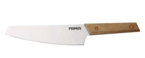 Нож Primus CampFire Large 15 см