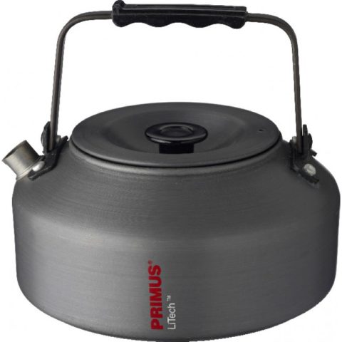 Чайник Primus Litech 0.9L