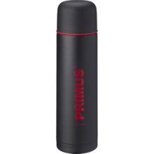 Термос Primus Vacuum Bottle 1L