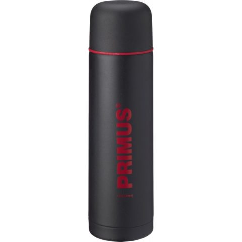 Термос Primus Vacuum Bottle 1L