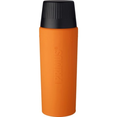 Термос Primus TrailBreak EX 0.75 l Vacuum Bottle