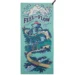 Полотенце PackTowl Personal Body XL