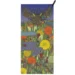 Полотенце PackTowl Personal Body XL