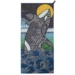 Полотенце PackTowl Personal Body XL
