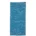 ripple blue
