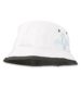 Panamă Outdoor Research Women's Solaris Bucket