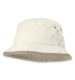 Panamă Outdoor Research Women's Solaris Bucket