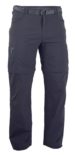 Брюки Warmpeace Rivera Wmn iron