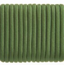 Паракорд 32х7х3 мм