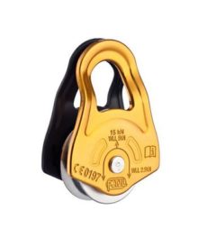 Ролик Petzl Partner