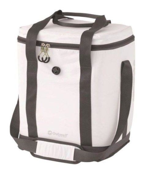 Geantă frigorifică Outwell Coolbag Pelican M