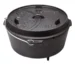 Котелок Petromax Dutch Oven ft12