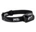 Lanternă frontală Petzl Actik Black