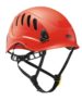 Каска Petzl Alveo Vent